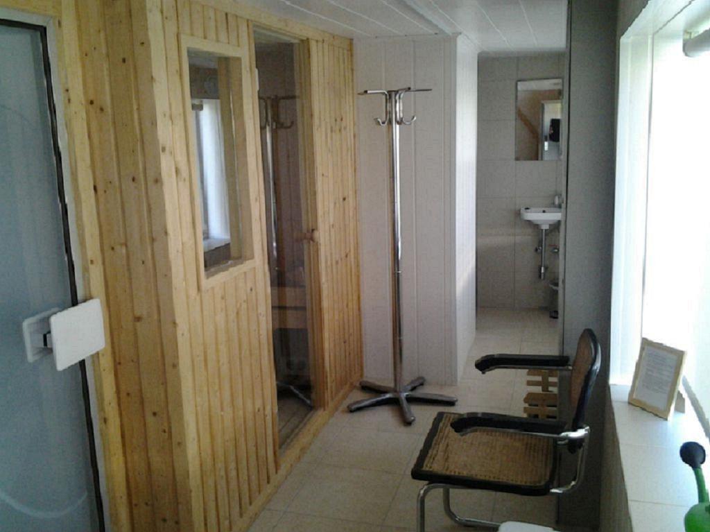 Hotel Het Wethuys Watou Exterior photo